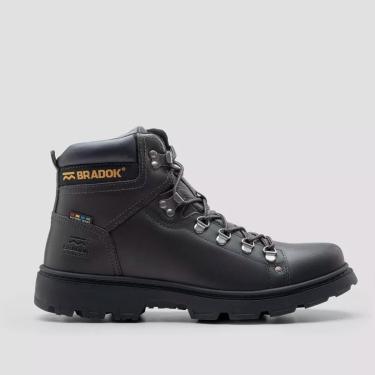 Imagem de BOTA BRADOK WORK2-Masculino