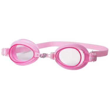 Imagem de Óculos de Natação Infantil Focus Jr 3.0 Hammerhead