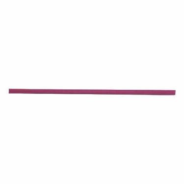 Imagem de Bastão/Lâmina de Fibra Ceraton Original Redondo Ø3x100mm
