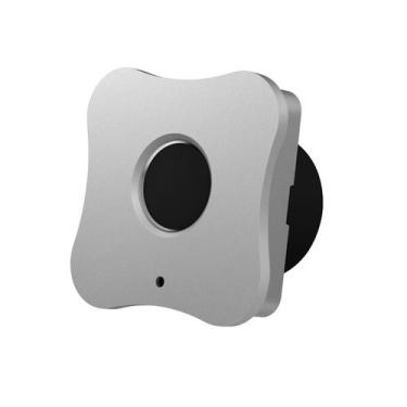 Imagem de Fechadura do armário de impressão digital, Smart Biometric Cabinet Loc