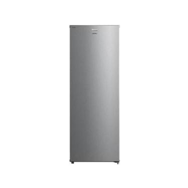Imagem de Freezer Vertical 1 Porta Philco 201 Litros 2 em 1 PFV205I Inox - 220V,