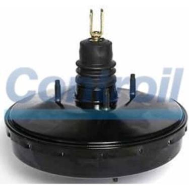 Imagem de Servo Freio Renault Clio 2000 a 2013 CONTROIL C-5662