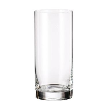Imagem de Copo de Cristal Long Drink 470ml - Bohemia