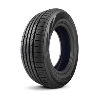 Imagem de Pneu Westlake Aro 16 195/50 R16 84v Z-108