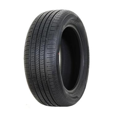 Imagem de Pneu Aro 18 Bransales 235/55R18 100V TL B Asphalt H/T