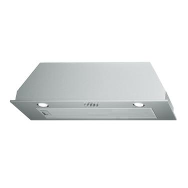 Imagem de Coifa De Embutir Fischer Infinity Inox 127V 