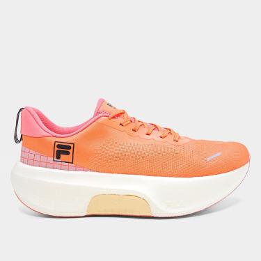 Imagem de Tênis Fila Speedrocker Skyfoam Masculino-Masculino