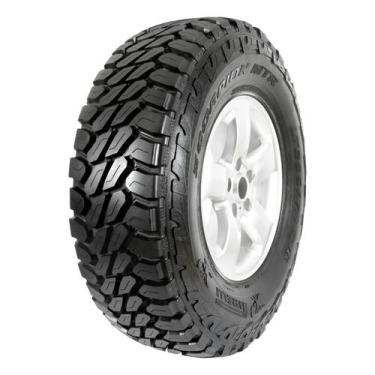 Imagem de Pneu Pirelli 285 75 r16 116q Scorpion Mtr Lt