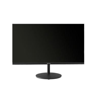 Imagem de Monitor Gamer Duex 24 Full HD, 144Hz, 1ms, IPS, HDMI e DisplayPort, 99