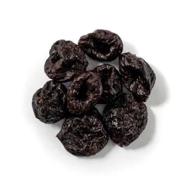 Imagem de Ameixa Presidente Sem Caroço Casa Santa Luzia - 400g