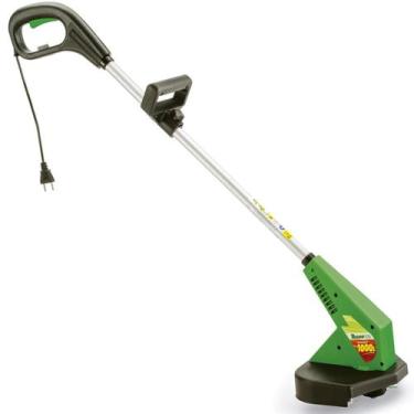 Imagem de Aparador De Grama Trapp Master 1000l 220v 10500rpm 1100w