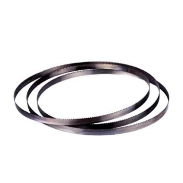 Imagem de Lâmina para Serra Fita 181cm 1041 - Malta