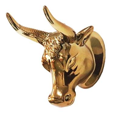 Imagem de Cabide de parede de guitarra, suporte de gancho de parede de guitarra com parafusos, cabide de parede de guitarra para guitarra elétrica acústica