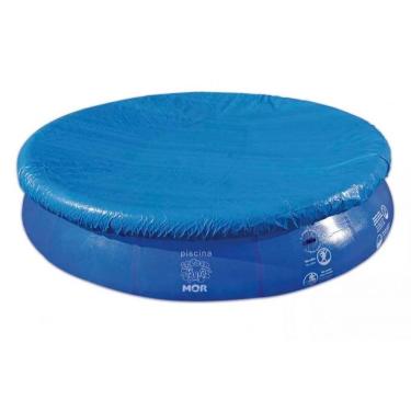 Imagem de Capa Piscina Splash Fun 2.400 Litros Mor 