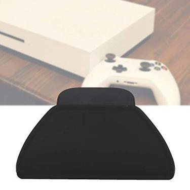 Base carregador para controle PS5 dobe em Promoção na Americanas