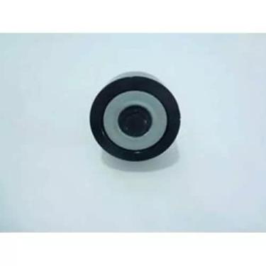 Imagem de POLIA TENSORA CORREIA COMPRESSOR MB MOTOR 904/