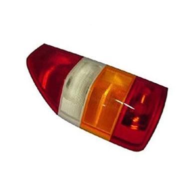 Imagem de LANTERNA TRASEIRO MB SPRINTER TODOS ESQUERDO