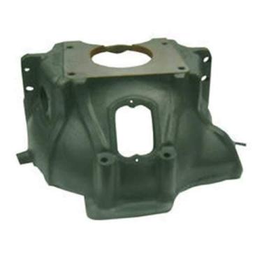 Imagem de CARCAÇA EMBREAGEM MB 608 708 EMBREAGEM MECANICA L1313 1316 1513 2013 2213