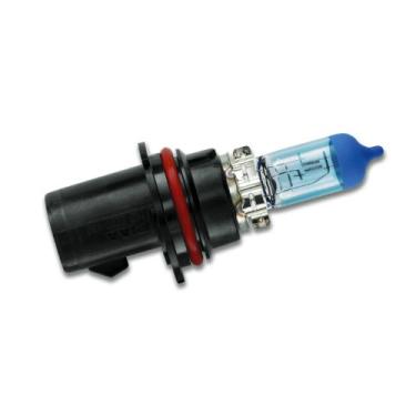 Imagem de Piaa 19617 9007 (HB5) Lâmpada de halogêneo de alto desempenho branco Xtreme Plus (pacote com 2)