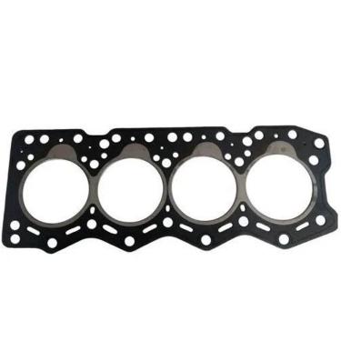 Imagem de Junta Do Cabeçote Fiat Ducato 2.5 2.8 8V Aspirada