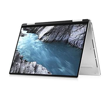 Imagem de Notebook Dell XPS 7390 13 InfinityEdge Touchscreen, 10ª geração Intel i5-10210U, 8GB RAM, SSD 256GB, Windows 10 Pro, FHD, 256GB, 8GB RAM, i5-10210U, WIN 10 HOME, 13-13.99 inches
