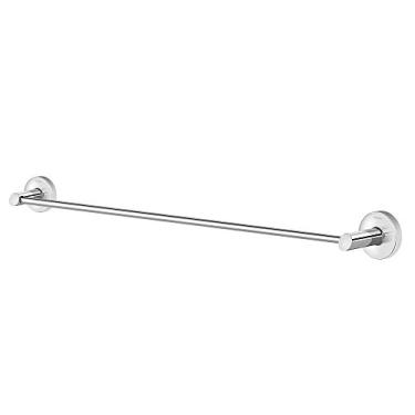 Imagem de Porta Toalha Bastão Hope, Docol, Cromado