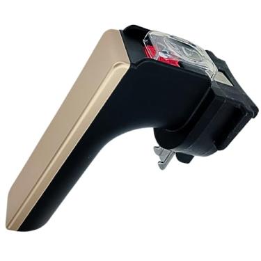 Imagem de Cabo Alça Puxador para Fritadeira Elétrica Air Fryer WAP Prosdócimo Mega Family 7,1L FW010023