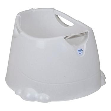 Imagem de Burigotto Banheira Oplà, Polar