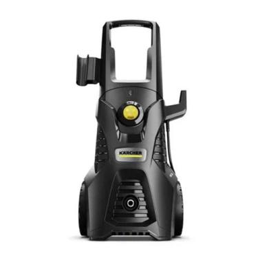 Imagem de Lavadora De Alta Pressão Kärcher K5 Power New, 2100 Libras  - Karcher