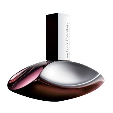 Imagem de Calvin Klein Perfume Feminino Euphoria EDP 30ml-Feminino