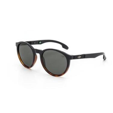 Imagem de Óculos De Sol Mormaii Maui Nxt Infantl-Masculino