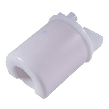 Imagem de Filtro Combustível I30 2.0 CW GLS 2008 2009 2010 2011 2012 - 3494 - JF