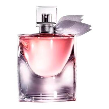 Imagem de Lancôme La Vie Est Belle Eau de Parfum - Perfume Feminino 100ml, 100ml