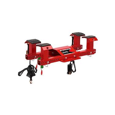 Imagem de AFF Adaptador de tanque de combustível, acessório de entrada de transmissão, 3198