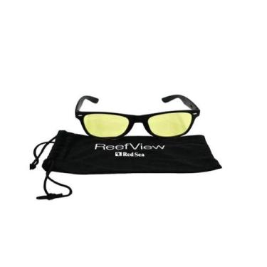 Imagem de Óculos Para Observação De Coral Red Sea Reefview Glasses