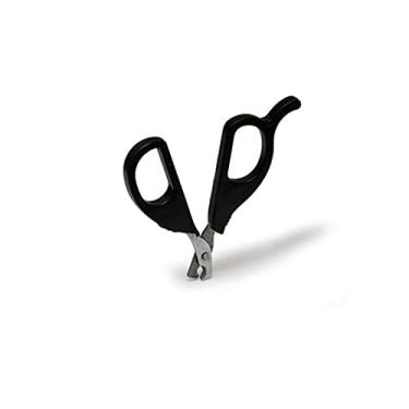 Imagem de ALICATE CORTADOR DE UNHA PET RECOMENDADO PARA GATOS SAV029