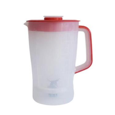Imagem de Copo Liquidificador MONDIAL TURBO CHEF 5 EM 1 7 EM 1 9 EM 1 MPN 1000W 