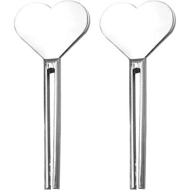 Imagem de Chave de tubo de pasta de dente de metal, espremedor de tubo, chave de tubo de rolo de pasta de dente de aço inoxidável para tinta, cosméticos, tintura de cabelo, espremedores de tubo, segurança de