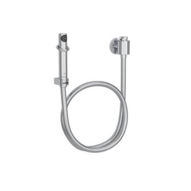 Imagem de Ducha Higiênica Universal Com Derivação 1948.C.ACT.CR Deca