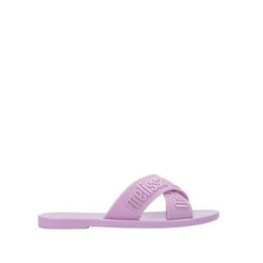 Imagem de Chinelo Infantil Melissa M Lover Feminina-Feminino