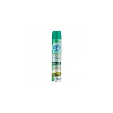 Imagem de Aromatizante puro ar capim limao - 250ml