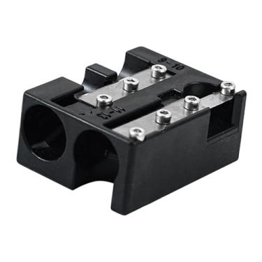 Imagem de simhoa 12 em 1 piscina de piscina Trimer Shaper Trimmer Lightweight Billard Shaping Tool Cue Repair Kit para Games Club todos os entusiastas Esportes