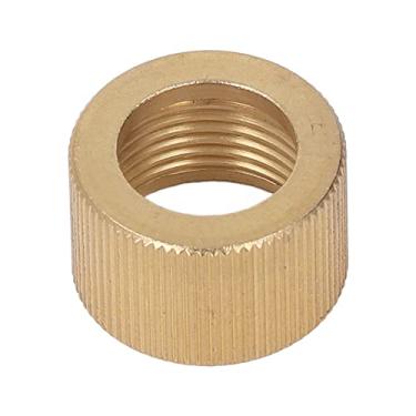 Imagem de Substituição Contraporca do Bico de Jato de Areia para Série AS118 - Peças B确保高效性能