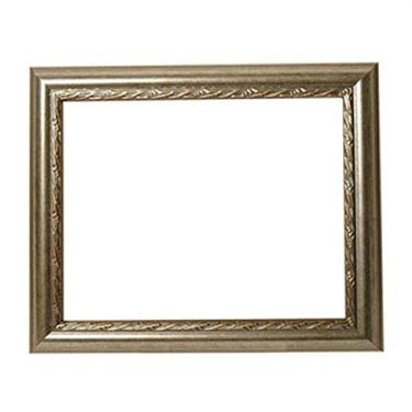 Imagem de Digital Foci Image Moments A06-041 Moldura mutável pelo usuário