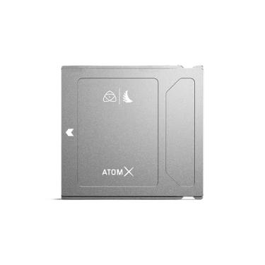 Imagem de Angelbird Atom X Mini 1TB SSD
