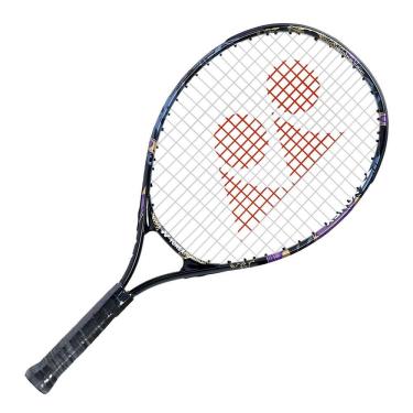 Imagem de Raquete de Tênis Yonex Osaka Jr 21
