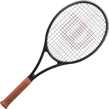 Imagem de Raquete de Tênis Wilson RF 01 Future 280g