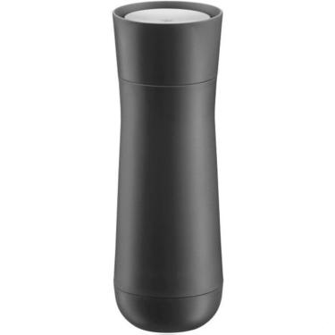 Imagem de Garrafa Térmica Impulse Em Inox 350ml Wmf Cinza