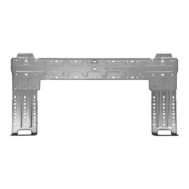Imagem de Suporte Evaporadora 24.000 E 30.000 Btus Elgin Arc120043421201 único