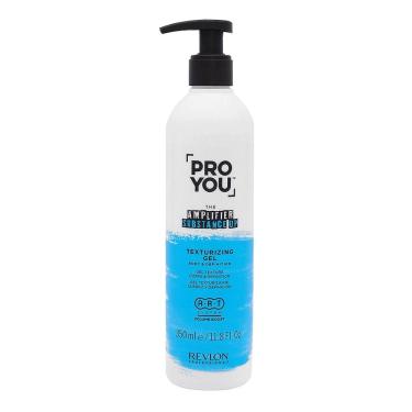 Imagem de Revlon Proyou The Amplifier Substance Up - Gel Capilar 350ml